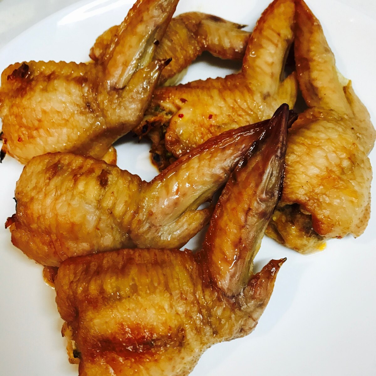 簡単に 手羽先餃子 レシピ 作り方 By かぉり 楽天レシピ 簡単に 手羽先餃子 レシピ 作り方 By かぉり 楽天レシピ